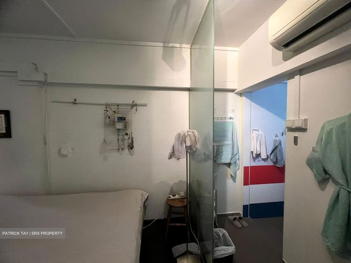 Blk 329 Ang Mo Kio Avenue 3 (Ang Mo Kio), HDB 3 Rooms #608053441